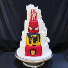 When autocomplete results are available use up and down arrows to review and enter to select. Novelty Wedding Cakes Wedding Cakes Edinburgh Scotland