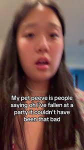 pov this was from february and i'm just finishing it now