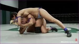 Someone who i could push a little harder. Isis Love Scene Isis Love Cougar In Need Mar 02 2017 Forumophilia Porn Forum