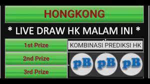 Live Draw Hk Malam Ini 23 Januari 2021 Live Draw Hk Pools Live Draw Hk Malam Ini Youtube