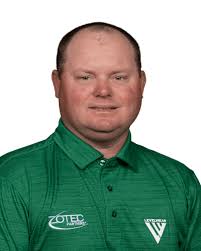 Ted Potter, Jr. PGA TOUR Player Profile, Stats, Bio, Career