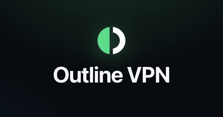 Outline VPN / Hiddify VPN