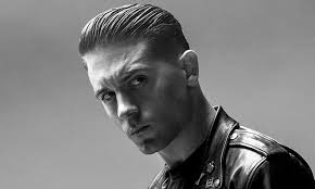 The slick back hair had a crucial turning point for gentlemen who put aside the traditional cuts of the past and it still is a classic legacy that remains popular to this day. 47 Slicked Back Hairstyles 2021 Styles