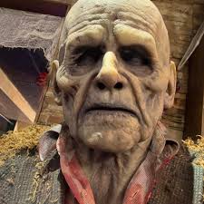 Bike Rentals in Cozumel Mexico