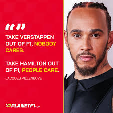 JV wins the Quote of the Week award