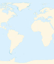 Atlantic Ocean Wikivisually