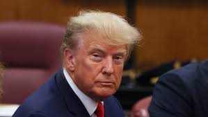 Vers une banqueroute des USA en juin ?