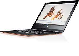 I watched a trailer for avengers: Lenovo Yoga 3 Pro 2 In 1 Ultrabook Lenovo Uk