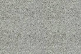 Shaw Floors | All American Homes - Modular Homes in Pennslvania