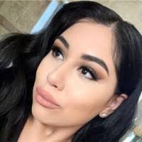 90+ "Pamela Moreno" profiles