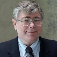 Dunster by John Mortimer