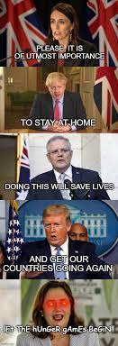 Update information for annastacia palaszczuk ». Annastacia Palaszczuk Imgflip