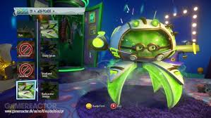 Zombies™ garden warfare 2, los zombis conquistaron todo y las plantas . Plants Vs Zombies Garden Warfare 2 Descarga Gratis Gran Actualizacion