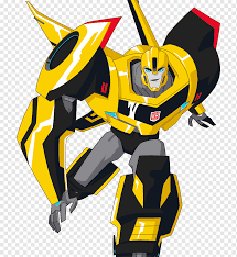 Extremely detailed articulation is top notch holds a pose and is weighted well most screen cons doesn't transform (ok not fair). Transformers Bumble Bee Sideswipe Bumblebee Optimus Prime Transformers Discovery Family Transformers Computer Wallpaper Fictional Character Cartoon Png Pngwing