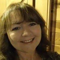 Renee Lyons (bettiereneelyon)