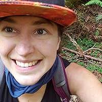 Image Control: Art, Fascism, and the Right to Resist by Patrick Nathan