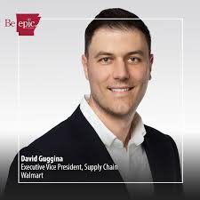 Be EPIC Podcast • Listen