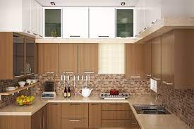 Check spelling or type a new query. Modular Kitchen Chennai Readymade Kitchen Cabinets In Chennai Modular Designers In Chennai