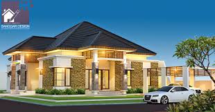 Model rumah toko modern minimalis terbaru ➤ contoh model rumah toko (ruko) minimalis modern sederhana. 67 Desain Rumah Minimalis Elegan 1 Lantai Desain Rumah Minimalis Terbaru