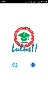 Benjolan dirasakan nyeri, panas, dan memerah, namun tidak ada tanda gangguan penglihatan. Lulus Ukmppd Free For Android Apk Download