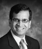 Adesida named College of Engineering dean Electrical engineer named provost