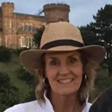 🎉 BIG NEWS: Loren Sandhop Named Washington State Athletic Director of the  Year! 🏆 We're proud to share that Loren Sandhop, Athletic Director at  Moses Lake High School, has been named the