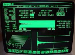 May 28, 2021 · a graphical user interface (gui) is an interface through which a user interacts with electronic devices such as computers and smartphones through the use of icons, menus and other visual indicators or representations (graphics). Cyberpunk Noise Texture Graphic Design Retro Graphics Retro Futurism