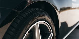 Diferenţa de consum de carburant de la clasa a la clasa g este de 0,5 litri la 100 km. Anvelopele Auto Si Consumul De Combustibil Anvelope Auto