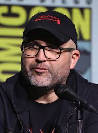 40th Anniversary Transformers Release and Future Speculation