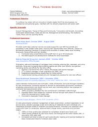 In 2018 he was granted the freedom of the city of london and in 2019 was a recipient of the foreign policy association medal, british american business corporate citizenship award and the insead alumni achievement award. Personal Banker Resume Examples Free Resume Templates