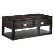 14,121 likes · 5 talking about this. Leon 039 S Manila Lift Top Coffee Table Redflagdeals Com