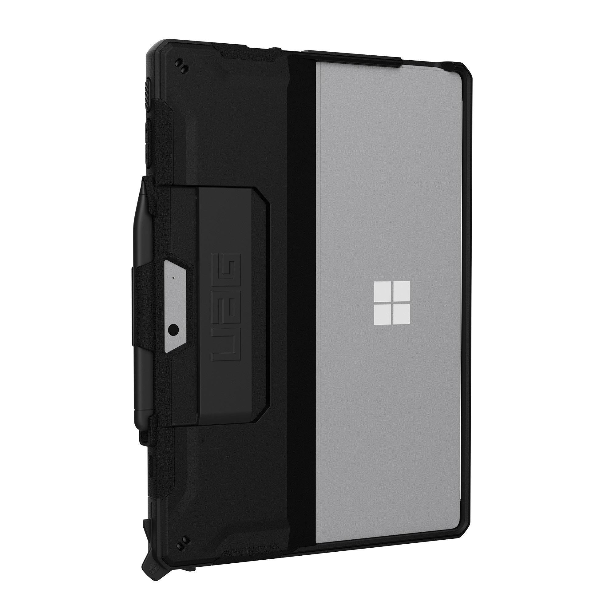 UAG Urban Armor Gear Scout Microsoft Surface Pro 9