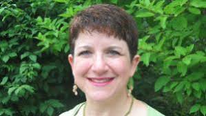 Small Schools, Big Ideas: The Essential Guide to Successful School  Transformation : Benitez, Mara, Davidson, Jill, Flaxman, Laura, Sizer, Ted,  Faust Sizer, Nancy: Amazon.com.au: Books