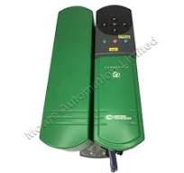 Best UNI2401 PDF Products,Suppliers,Manufacturers.