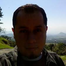 Stream Paul Parada Paniagua music