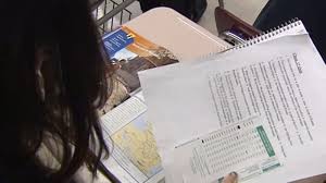 Start studying biology staar 2021. Texas Education Agency Releases Spring 2021 Staar Exam Results Abc13 Houston