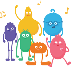 My rules for internet safety. We The Digital Citizens Common Sense Education