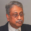 Name : Mr. Vijay Xavier Designation : Vice President Company Name : LOWE LINTAS, Chennai - Vijay%2520Xavier