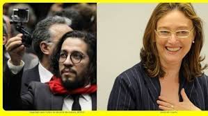 Subreddit brasileiro livre de todo tipo de censura. Abaixo Assinado Camara Dos Deputados Punicao A Deputada Maria Do Rosario E Ao Deputado Jean Wyllys Change Org