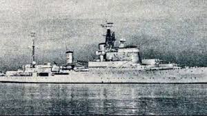 Image result for Gray 1971 Fleet