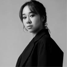 Due to COVID-19, my team and I at StudentsxCEOs East Java change our work  arrangements from offline to online.