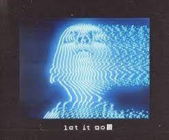 we heart it上有关posthuman的20张图片 查看更多aesthetic cyber 和 cyberpunk aesthetic art glitch art retro futurism