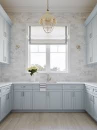 Laundry Resized 20mb Jpg Light Blue Kitchens Home Kitchen Marble