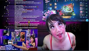 $ 1 mio for a. Moxie Tv Ang Sarap Talaga Mag Stream Maraming Facebook