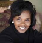 The Vascular Disease Foundation