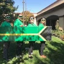 Our guide on starting a pest control service covers all the essential information to help you decide if this business is a good match for you. Clark Pest Control Salaries Glassdoor