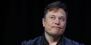 The message had been viewed more than 740,000 times on youtube at the time of writing. Man Lost 560 000 Worth Of Bitcoin In Elon Musk Scam Bbc