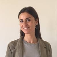 200+ perfiles de «Casanueva Casanueva»