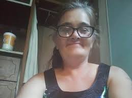 Elizabeth "Beth" N McMurdie's Obituary