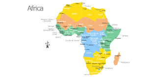 About us connect with us get help © copyright 2021 morningstar, inc. South African Capitals And Countries Quiz Proprofs Quiz